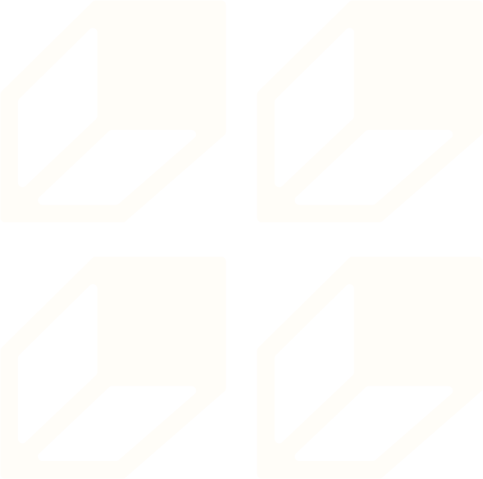 Element 35mcb_logo_säulen_696x691